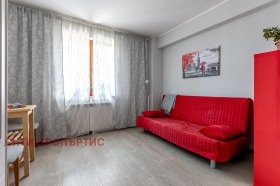 ������� ���������� | Imot.bg � ����� ������ 10