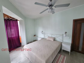 ������� ���������� | Imot.bg � ����� ������ 8