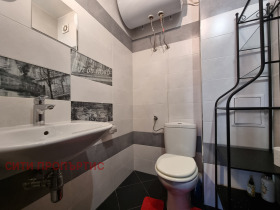 ������� ���������� | Imot.bg � ����� ������ 15