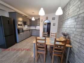 ������� ���������� | Imot.bg � ����� ������ 5