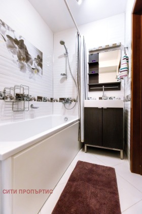 ������� ���������� | Imot.bg � ����� ������ 14