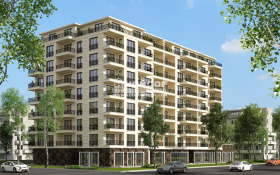 ������� ���������� | Imot.bg � ����� ������ 2