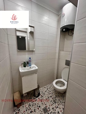 ������� ���� | Imot.bg � ����� ������ 15