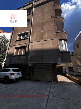 ������� ���� | Imot.bg � ����� ������ 16