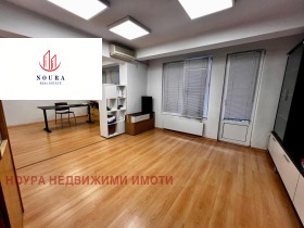 ������� ���� | Imot.bg � ����� ������ 9