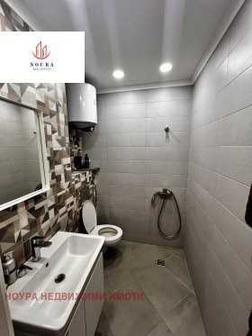 ������� ���� | Imot.bg � ����� ������ 13