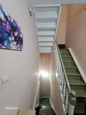 ������� ���� �� ���� | Imot.bg � ����� ������ 8