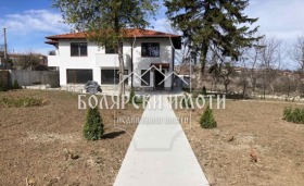 Продажба на имоти в  област Велико Търново - изображение 17 