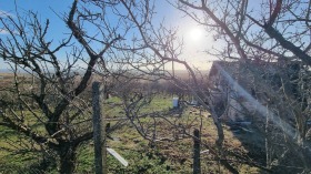 House Izvorishte, Burgas 4