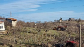 House Izvorishte, Burgas 6