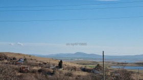 House Izvorishte, Burgas 5