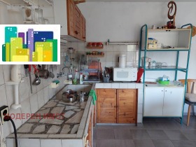 σπίτι Ποποβο, περιοχή Ταργκόβιστε 2