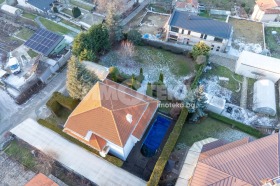 ������� ���� | Imot.bg � ����� ������ 16