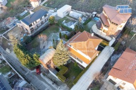 ������� ���� | Imot.bg � ����� ������ 11