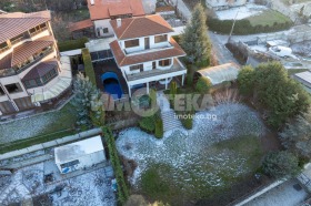 ������� ���� | Imot.bg � ����� ������ 8