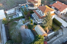 ������� ���� | Imot.bg � ����� ������ 9