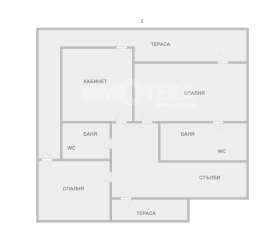 ������� ���� | Imot.bg � ����� ������ 5