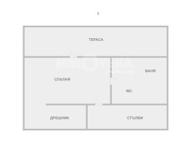 ������� ���� | Imot.bg � ����� ������ 6