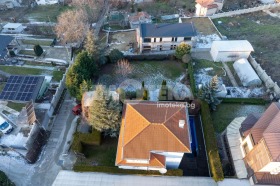 ������� ���� | Imot.bg � ����� ������ 13