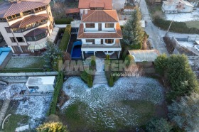 ����� ������� ����,���� �����, �-� ��������