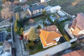 ������� ���� | Imot.bg � ����� ������ 12