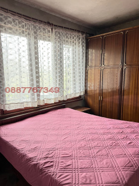 Продава КЪЩА, с. Гривица, област Плевен