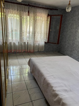 ������� ���� | Imot.bg � ����� ������ 2