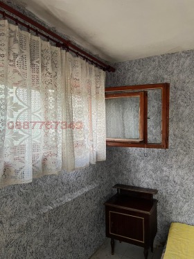������� ���� | Imot.bg � ����� ������ 3