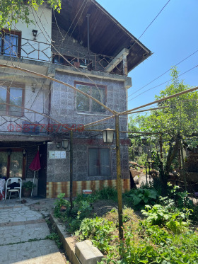 ������� ���� | Imot.bg � ����� ������ 4