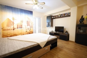 ������� ���� | Imot.bg � ����� ������ 6