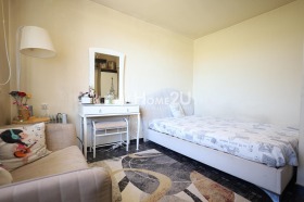 ������� ���� | Imot.bg � ����� ������ 10
