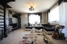 ������� ���� | Imot.bg � ����� ������ 4