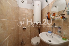������� ���� | Imot.bg � ����� ������ 8