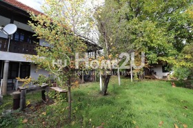 ������� ���� | Imot.bg � ����� ������ 4