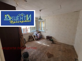 ������� ���� | Imot.bg � ����� ������ 6
