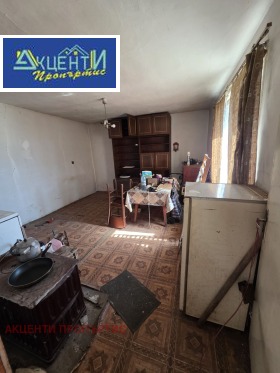 ������� ���� | Imot.bg � ����� ������ 4