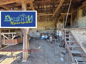 ������� ���� | Imot.bg � ����� ������ 8