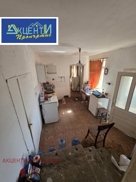 ������� ���� | Imot.bg � ����� ������ 7