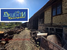 ������� ���� | Imot.bg � ����� ������ 9