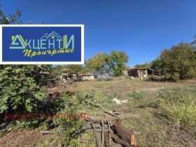 ������� ���� | Imot.bg � ����� ������ 11
