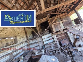 ������� ���� | Imot.bg � ����� ������ 10