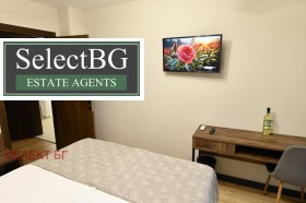 ������� ���� | Imot.bg � ����� ������ 5
