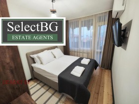 ������� ���� | Imot.bg � ����� ������ 13