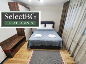 ������� ���� | Imot.bg � ����� ������ 8