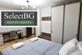 ������� ���� | Imot.bg � ����� ������ 15