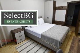 ������� ���� | Imot.bg � ����� ������ 14