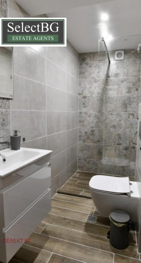 ������� ���� | Imot.bg � ����� ������ 12