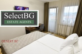 ������� ���� | Imot.bg � ����� ������ 11