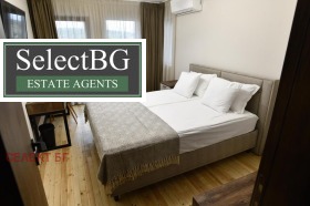 ������� ���� | Imot.bg � ����� ������ 10