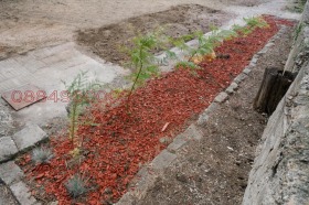 ������� ���� | Imot.bg � ����� ������ 7